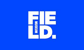 Logo of the Field Museum